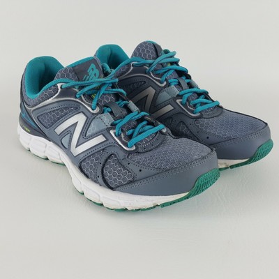 New Balance 560v6 Tech Ride Running 