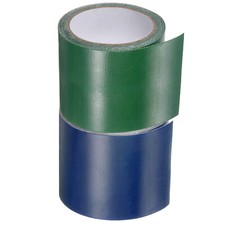 Sail Repair Tape 7M X 50mm Adhesive Ripstop ,Tents Awning Waterproof Fabric Tape