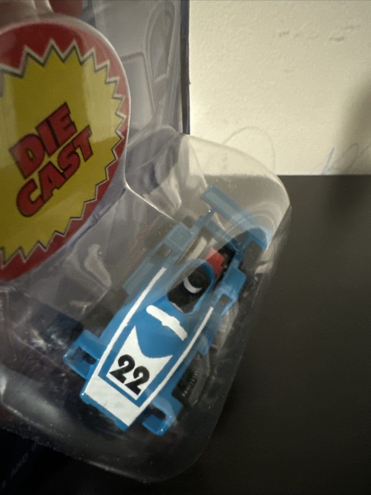 Foto 2 di 8