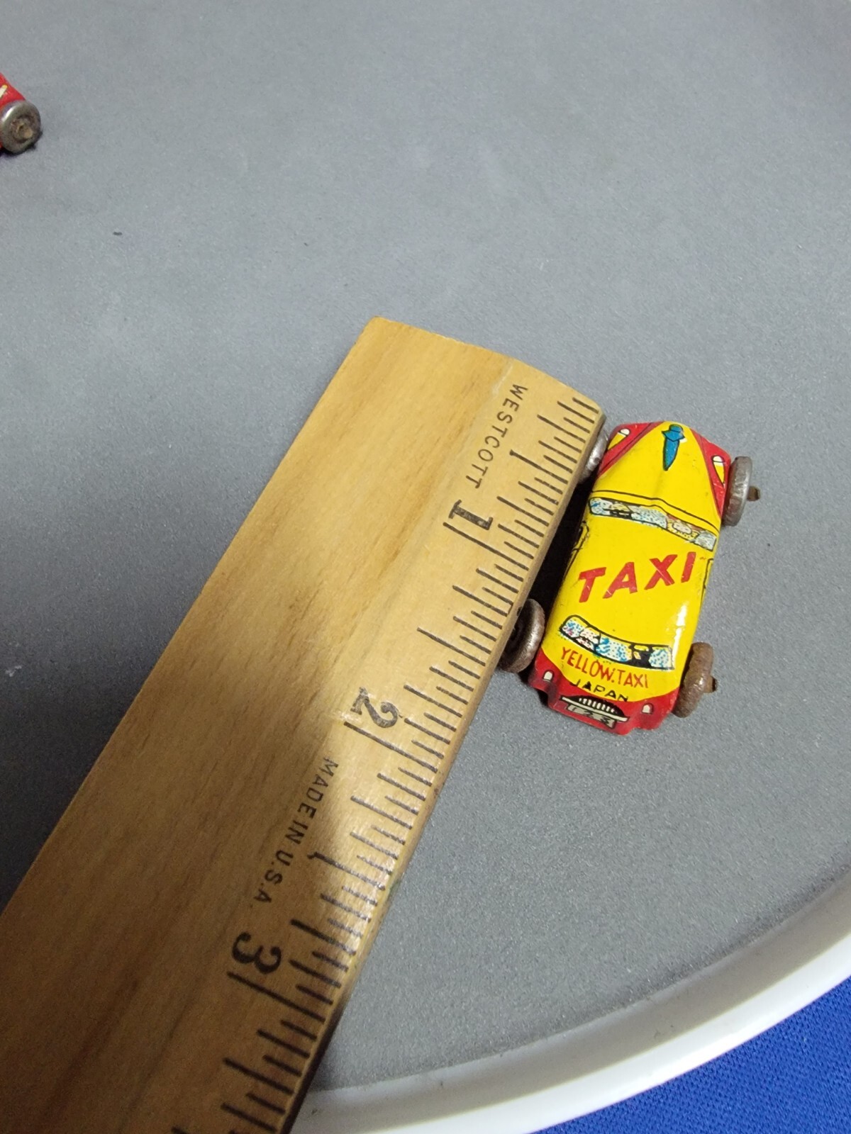 Picture 4 of 19