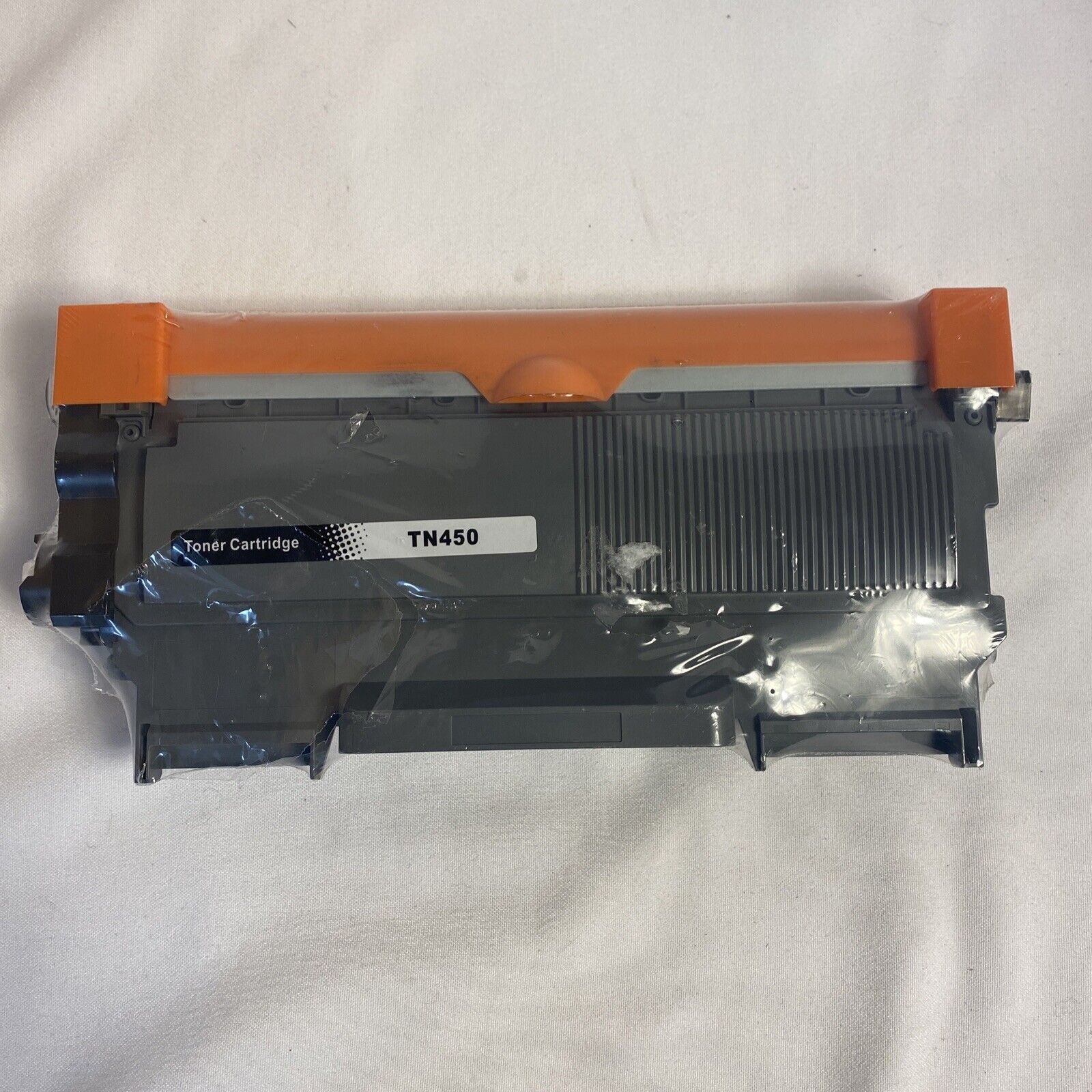 Picture 1 of 4