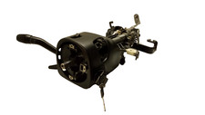 COLUMNA DE DIRECCIÓN INCLINABLE SUPERDUTY FORD F250 F350 1999-2001 REMAN'D CON TRANSMISIÓN AUTOMÁTICA