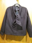 Picture 5 of 8