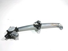 Lève vitre Honda CIVIC