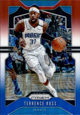 A9221- 2019-20 Panini Prizm BK Einsatz Karten GROUP3 -du Pick- 15 + Kostenlose