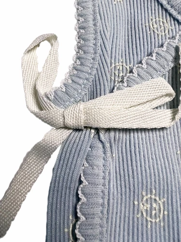 NEW Earlybirds Isolette Suit - Premmie  -  FREE POSTAGE! - Picture 4 of 15