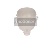 AusgleichsbehäLter, KüHlmittel Maxgear 77-0047 FüR Renault