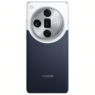 Find X7 Ultra 12/256 【公式通販】