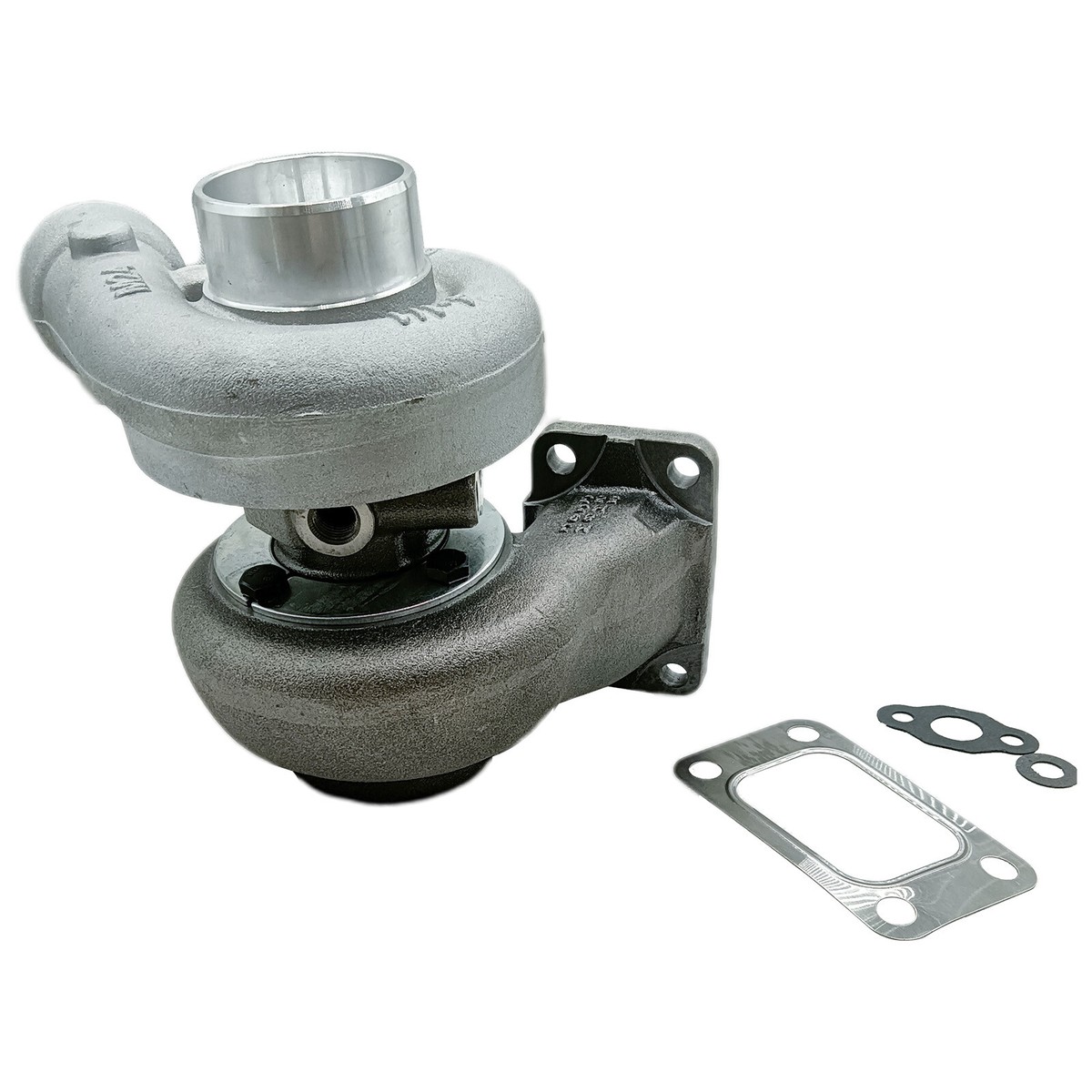 Turbo TB2518 Turbocharger 8970320741 466898-5006S For Isuzu