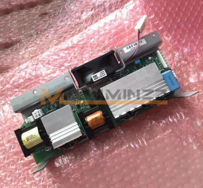 1PCS Vacon drive board 412D PC00411F