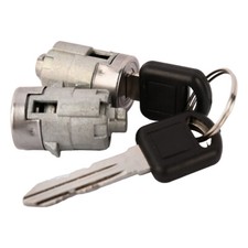 Reemplazo Del Interruptor Del Cilindro De La Cerradura De En | Cuotas