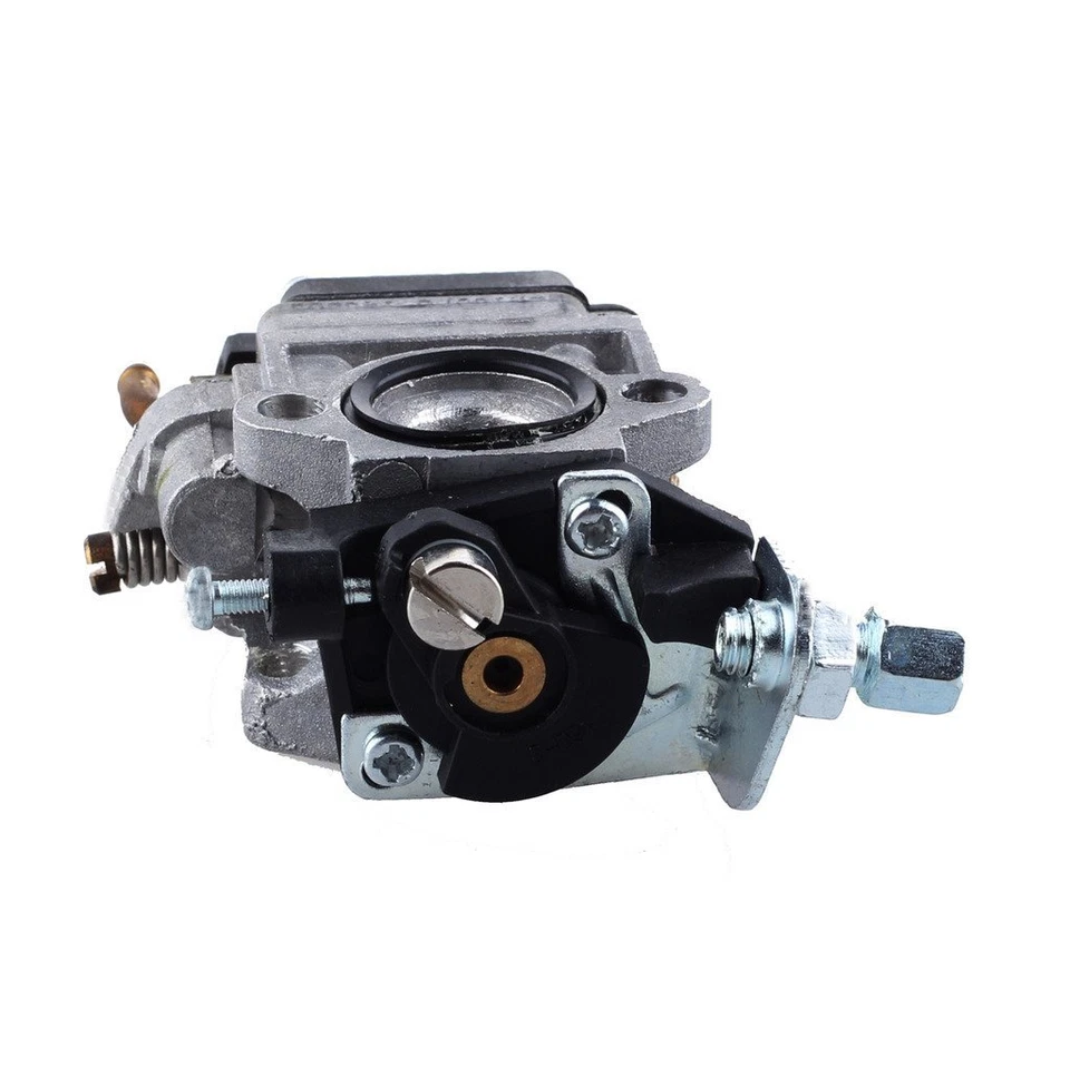 Carburetor For Walbro WYJ-329 WYJ329 WYJ-329-1 Shindaiwa T272 T272X - Image 4 of 4