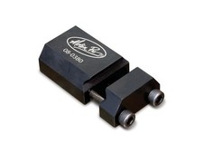 Motion Pro Adjustable Torque Wrench Adapter H...