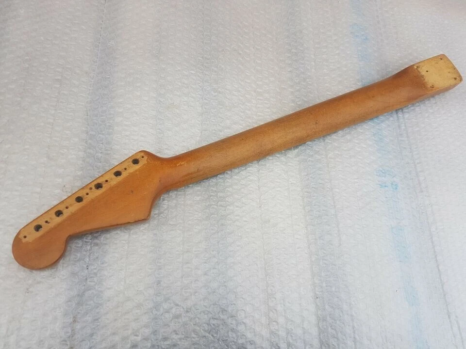 Picture 2 of 10