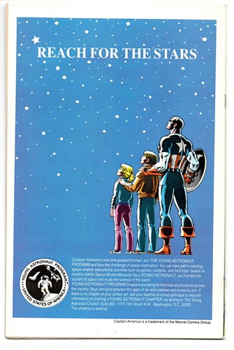 Transformers #1-#55 | Marvel 1984 | Choice of Issues Newsstand Direct Save w/qty - Picture 42 of 120