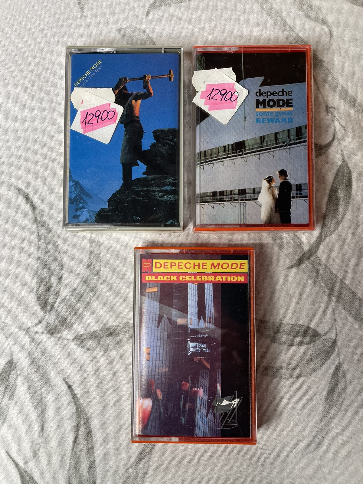 Foto 1 di 4