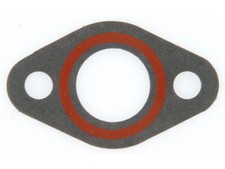 For 2001-2003 Toyota RAV4 Thermostat Gasket Felpro 18728KGPG 2005 2002