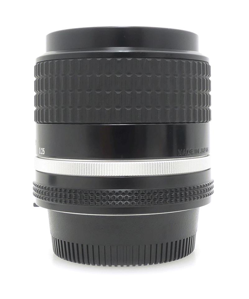 ニコン Nikon Ai-s Nikkor 28mm F2.0 MF Lens Nikon Ai-S Nikkor 28mm f/2 MF Lens #Z-93964 | eBay