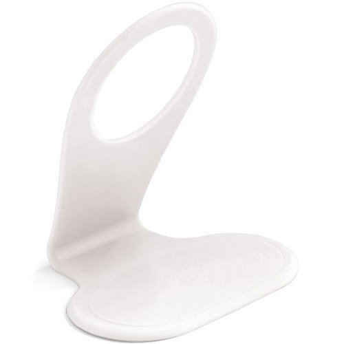 Mobile Phones Foldable Folding Wall Charger Hanger Cable Organiser Upto 5" Inch - Picture 31 of 32