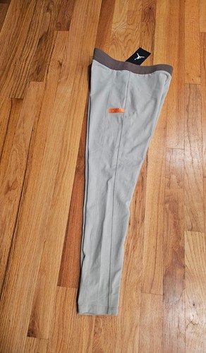 NIKE JORDAN GIRLS WJ PSG LEGGING - 45C567-F87 SZ XL 13-15 YRS 155-159 CM - Picture 5 of 12