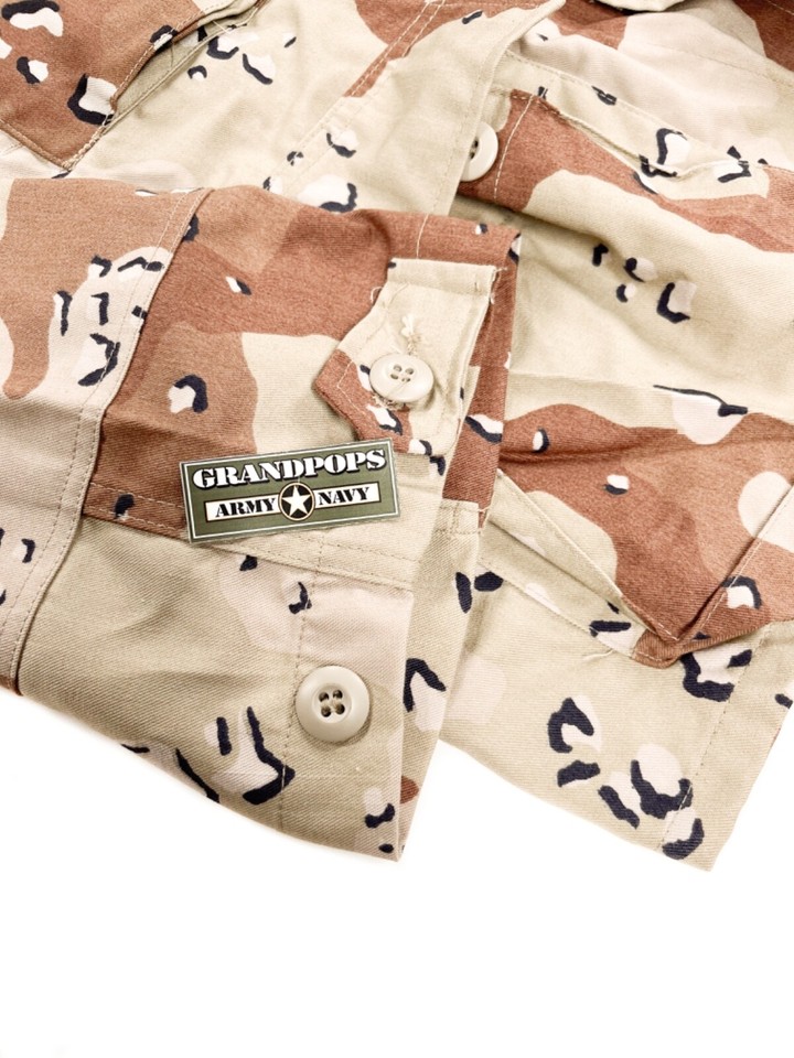 ASOS DESIGN - Pantaloncini Color Cioccolato In Maglia Effetto Uncinetto In Coordinato - Foto 11