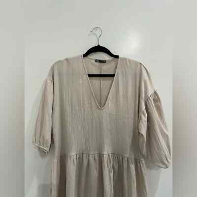 slim fit dress slacks Frame