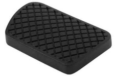 Acdelco Brake Pedal Pad 21991148 For Chevy Cobalt Equinox Gmc Terrain Saturn Vue Acdelco Brake Pedal Pad 21991148 For Chevy Cobalt Equinox Gmc Terrain Saturn Vue