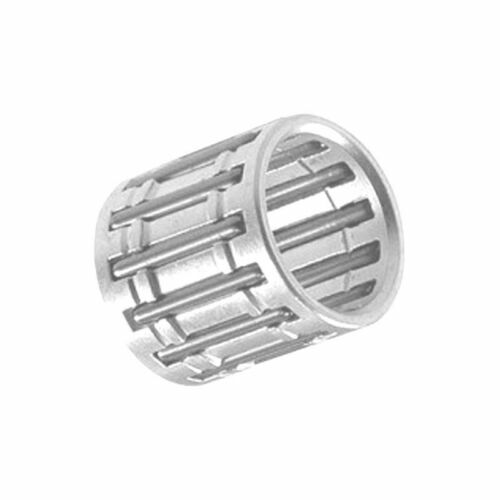 Ford Transit Flywheel Crankshaft Spigot Bearing Bush - TPUK 1096277 (Fits Mondeo, Xtype, Defender)