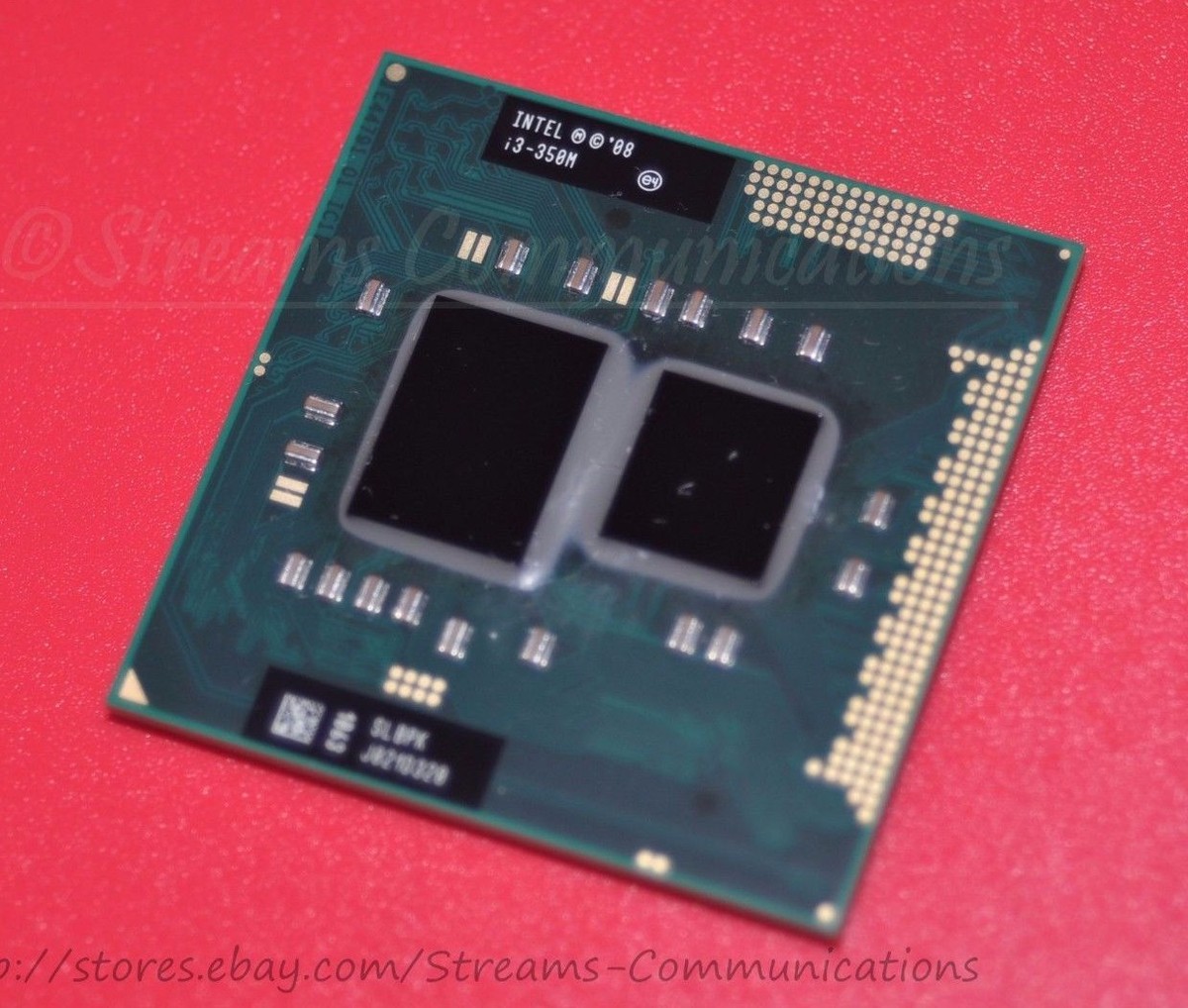 Sony Vaio CPU i3 Win11PRO SSD 240GB 搭載!! VAIO Pro 11/13 | “VAIO