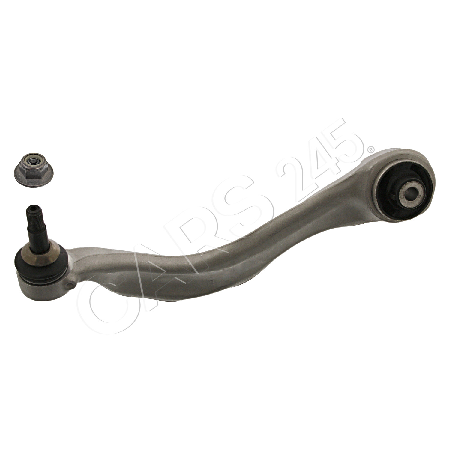 New SWAG 20939979 Track Control Arm 31126775971 | eBay