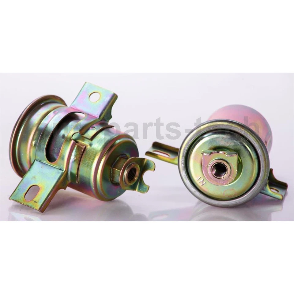 3x Filtro de aceite de motor Pronto filtro de aire filtro de combustible para Toyota 4Runner 1989~1995 Foto 3 de 4