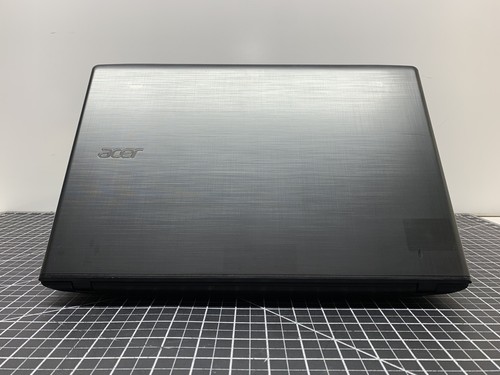 Acer Aspire E 15 CORE i3 8130U @ 2.20GHz | 6GB RAM | E5-576 | Used | #T982 - Picture 8 of 13