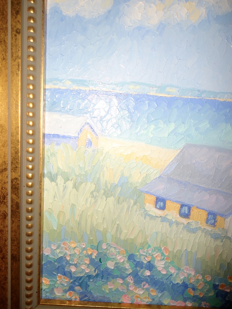 Foto 7 di 12