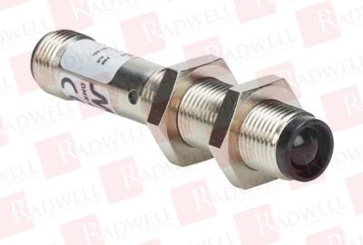 AUTOMATION DIRECT DMP-0N-1H / DMP0N1H (BRAND NEW)