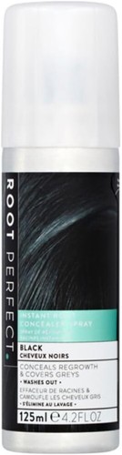 ROOT PERFECT Hair Concealer Spray, Instant Grey Root Concealer Spray All Colours - Picture 16 of 19
