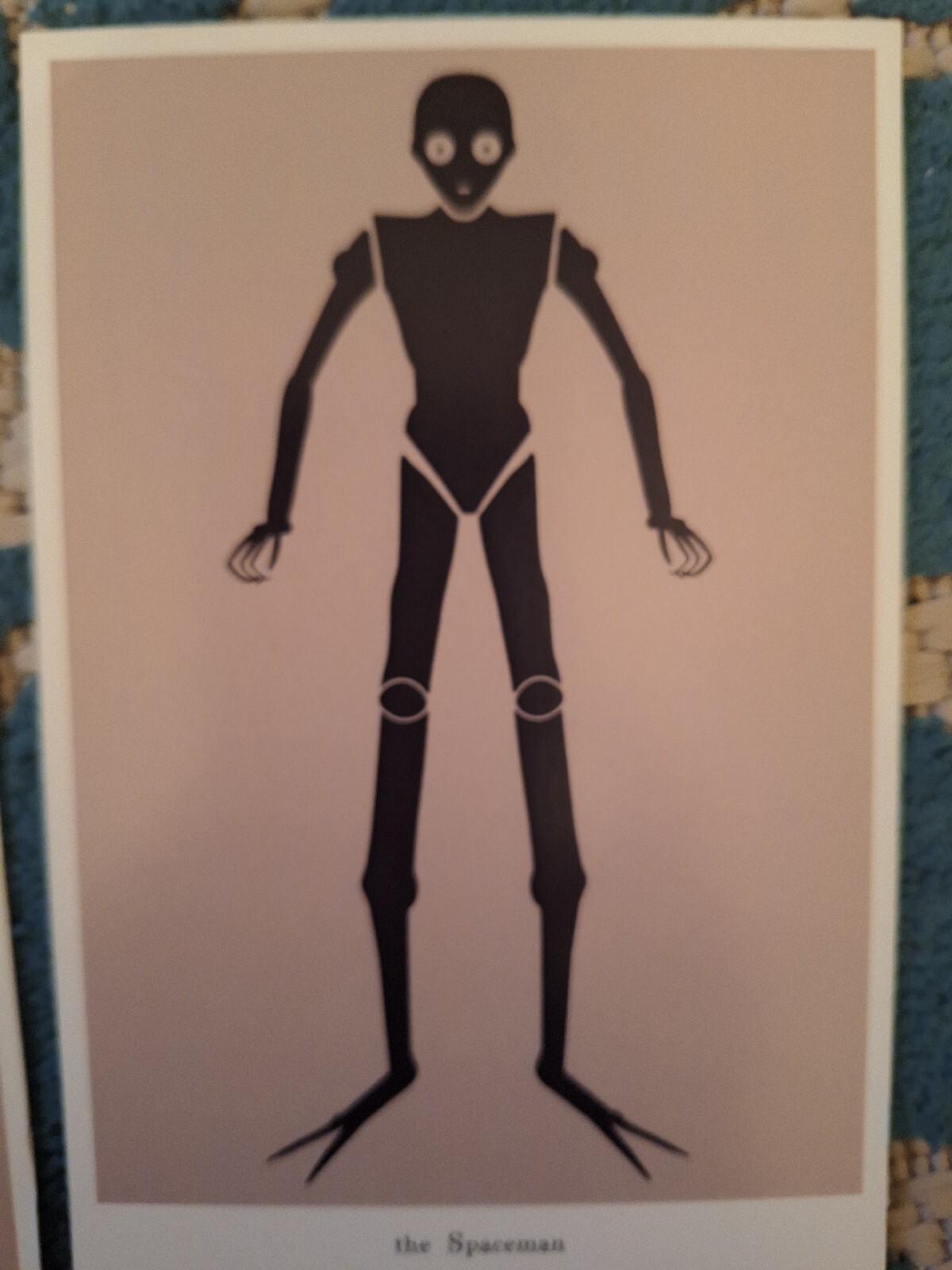 Bild 2 von 3