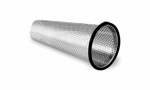 Altri piccoli elettrodomestici da cucina in argento