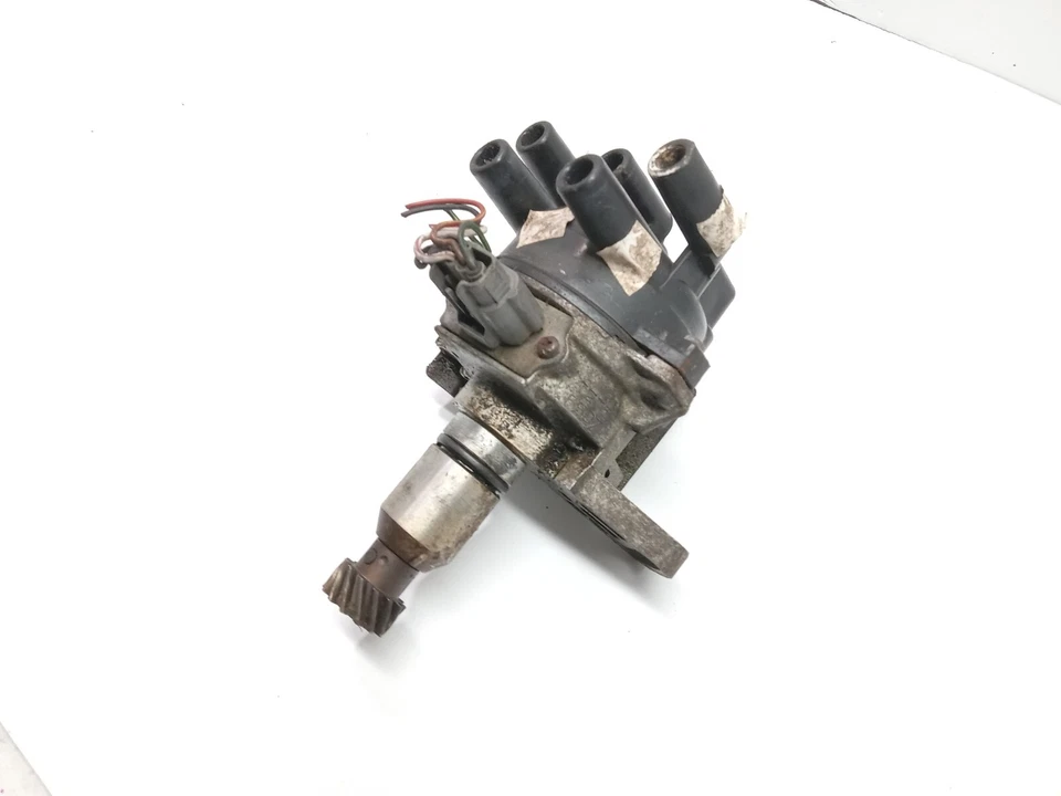 Ford Probe 1993-1994 distribuidor OEM, 606-58862 Foto 3 de 4