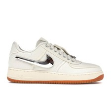 af1 travis scott 2018