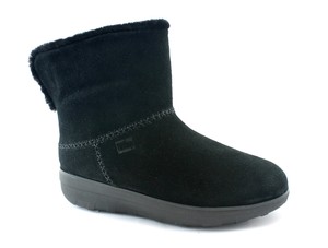 fitflop mukluk