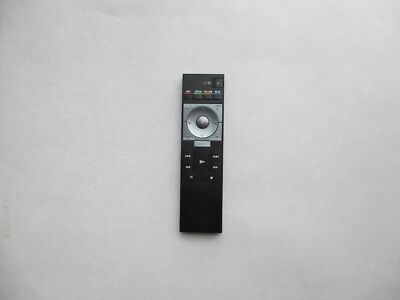 Ersatz Fernbedienung für Sony FMP-X10 Wireless Network Media Streaming Player