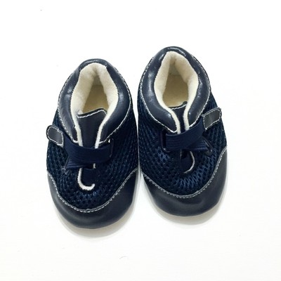 baby shoes 6 9 months size