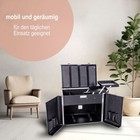 Bild 7 von 9
