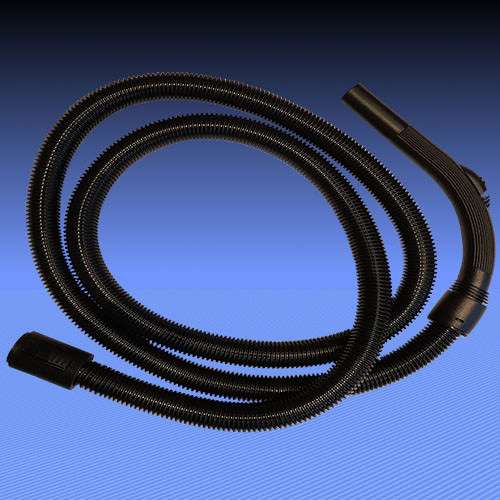 Bartyspares - Set completo di accessori per aspirapolvere Vax 2000/4000/6130/6131/6140/6150/6151/7131/8131/9131, tubo flessibile da 1,9 m incluso