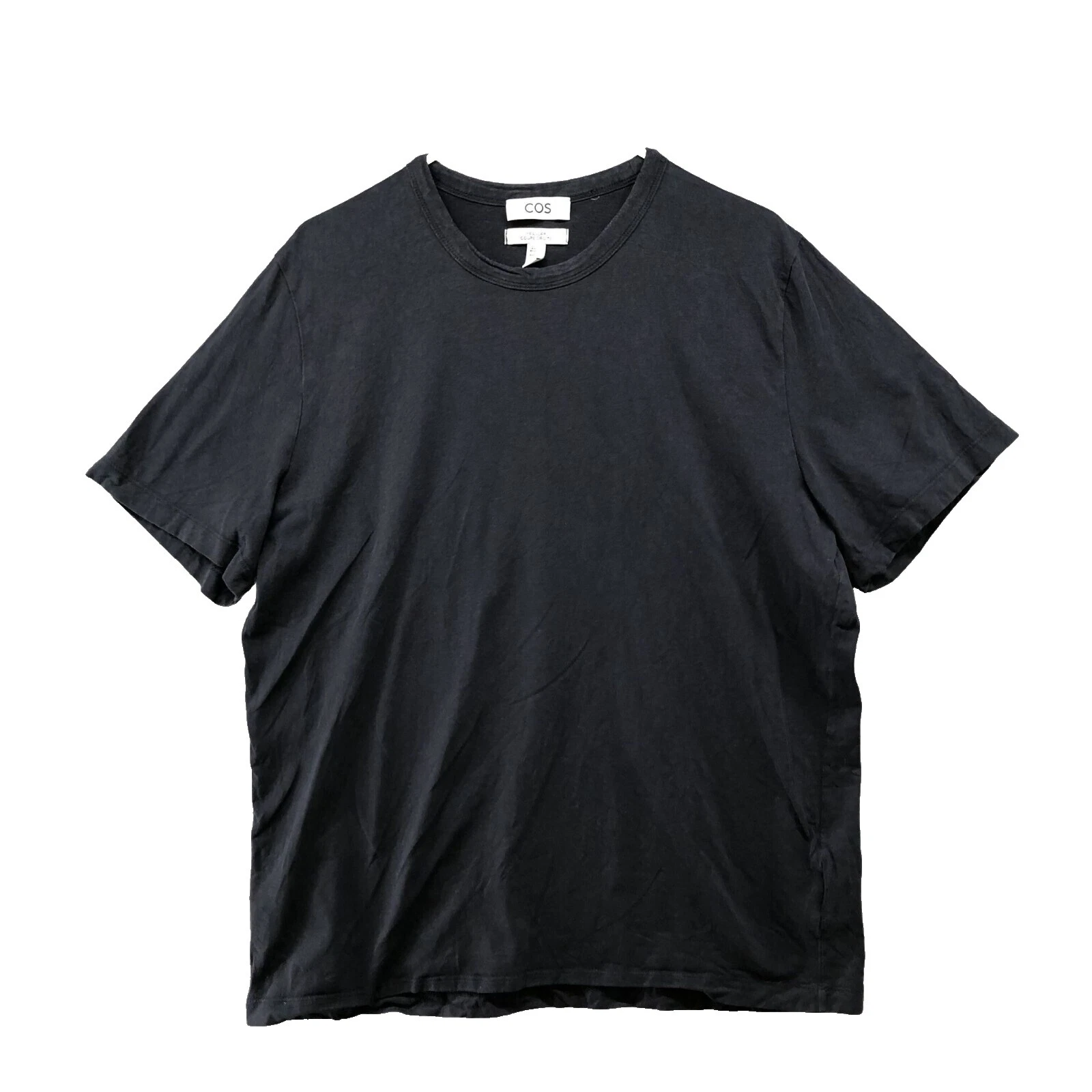 COS Camisetas para Hombres