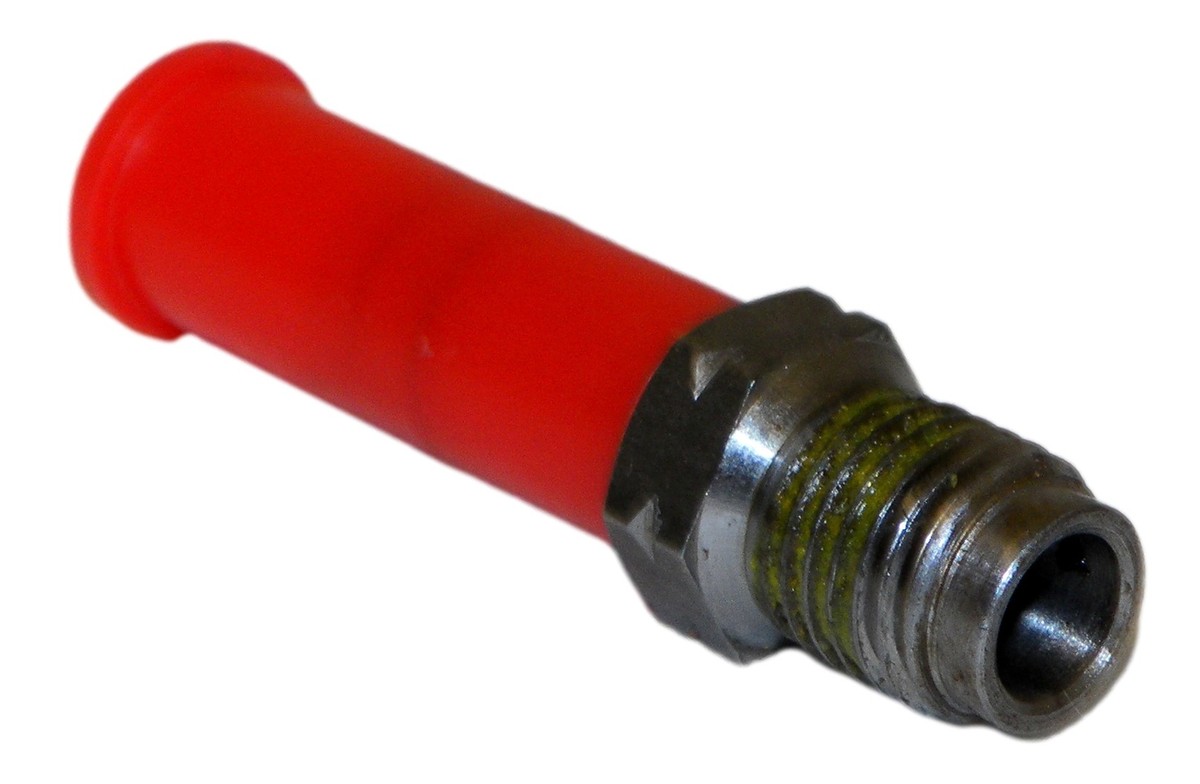 Genuine Ford 1L2Z-4022-BA Valve Assembly - Vent fits 2001-2019