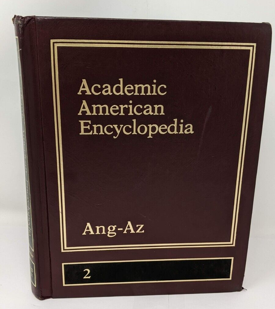 洋書 ② THE AMERICAN PEOPLES ENCYCLOPEDIA il_fullxfull.6021806144_mwq6.jpg