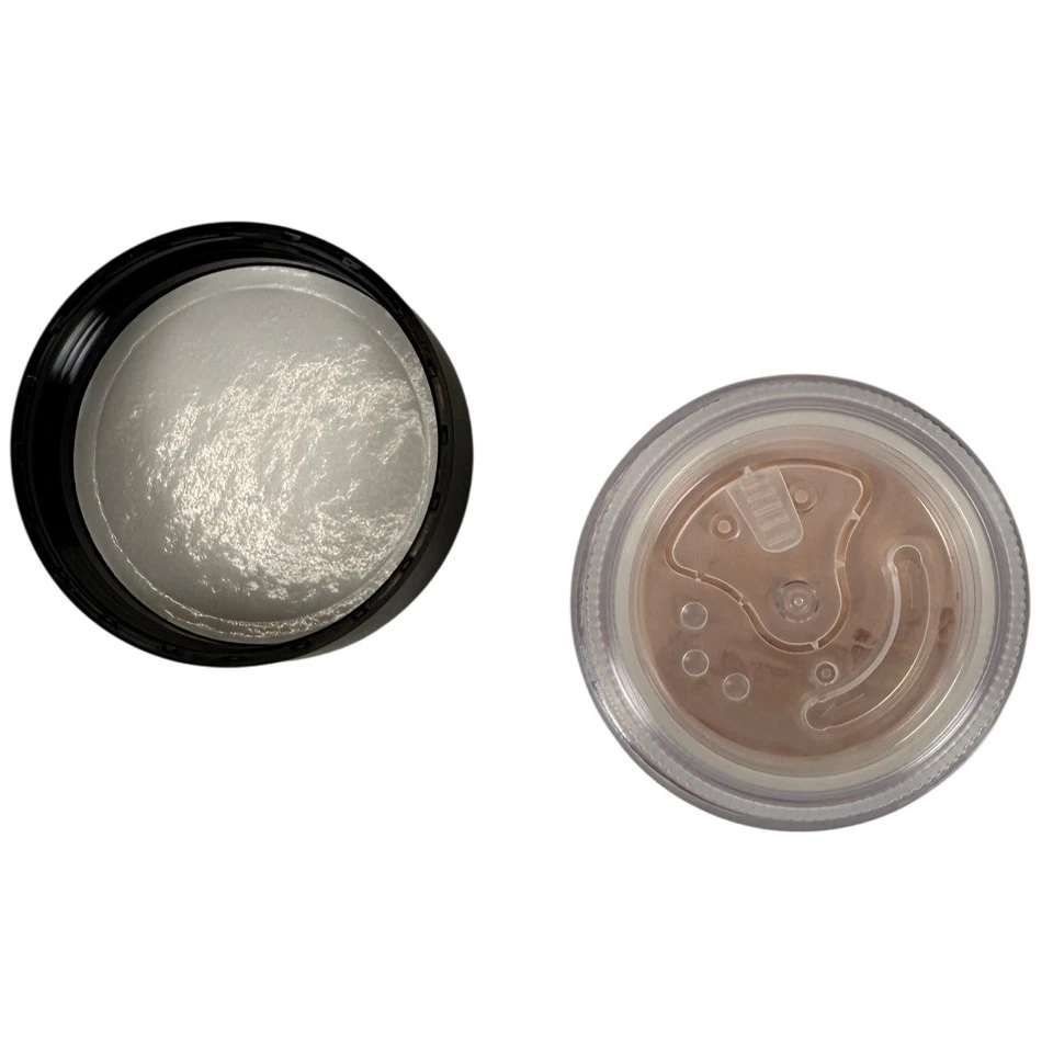 bareMinerals Original Mineral Veil Setting Powder Translucent Loose 0.07oz - Image 3 of 3