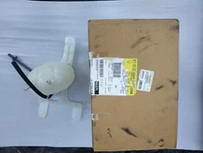 GM AcDelco OEM Radiator-Coolant Overflow Expansion Reservoir Tank 22892637 NOS!!