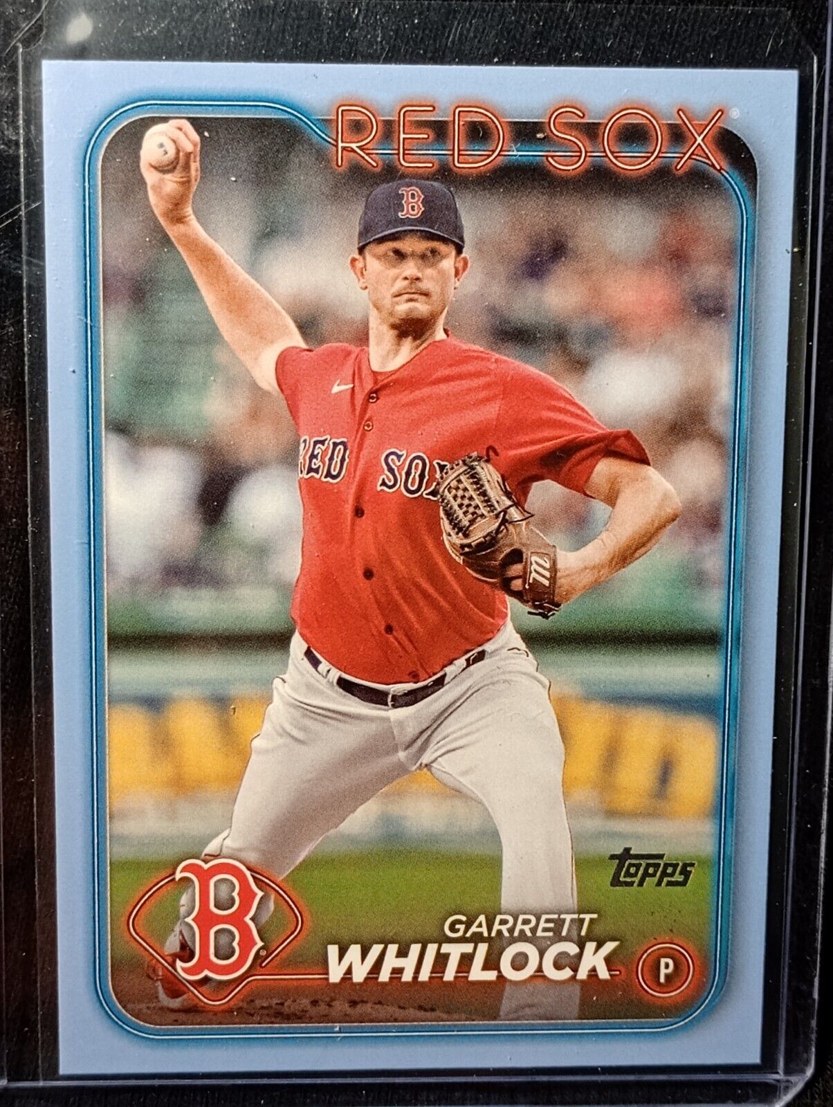 Picture 1 of 1